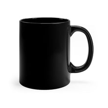 Load image into Gallery viewer, #nofucksgiven Mug
