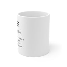 Load image into Gallery viewer, Coffe Mug
