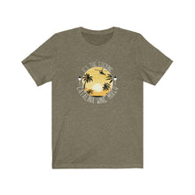 Load image into Gallery viewer, Catalina Wine Mixer Shirt
