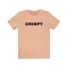 Load image into Gallery viewer, Grumpy Shirt
