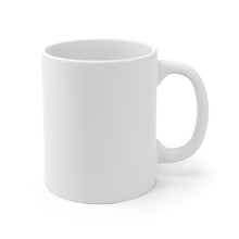 Load image into Gallery viewer, Sexual Innuendos Mug
