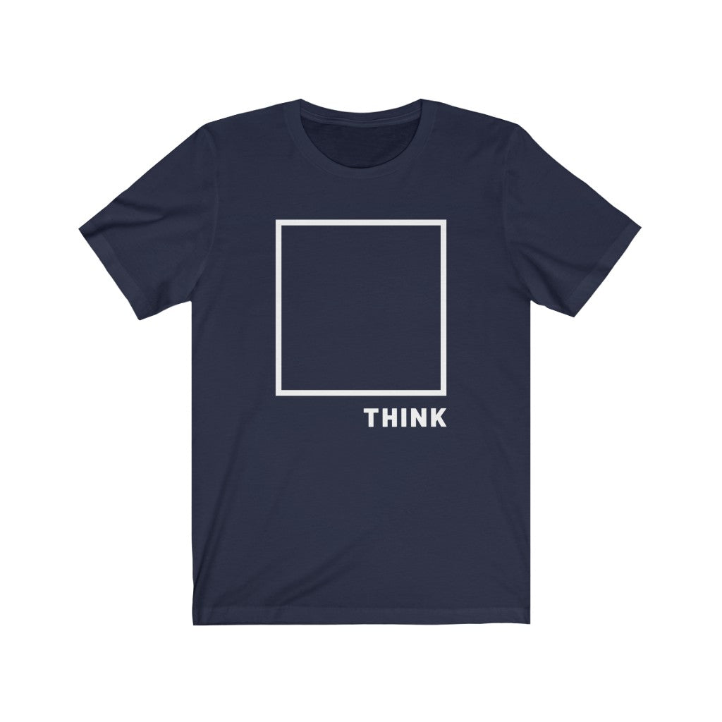 Think outside the box Shirt