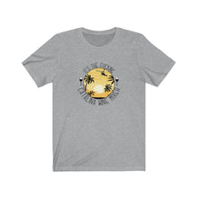 Load image into Gallery viewer, Catalina Wine Mixer Shirt
