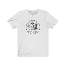 Load image into Gallery viewer, I hate people Shirt
