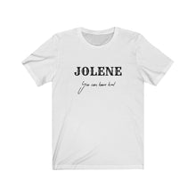 Load image into Gallery viewer, Jolene Shirt
