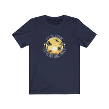 Load image into Gallery viewer, Catalina Wine Mixer Shirt
