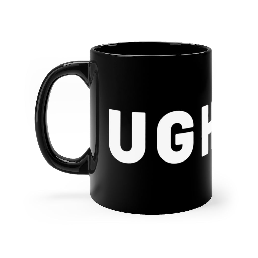 UGH Mug