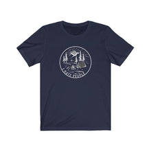 Load image into Gallery viewer, I hate people Shirt
