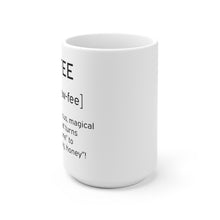 Load image into Gallery viewer, Coffe Mug
