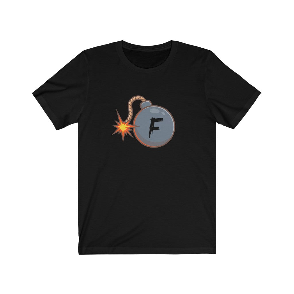 F-Bomb Shirt