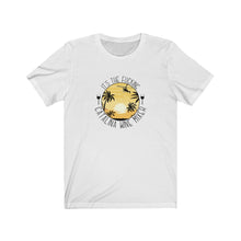 Load image into Gallery viewer, Catalina Wine Mixer Shirt
