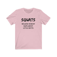 Load image into Gallery viewer, Squats Shirt
