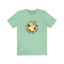 Load image into Gallery viewer, Catalina Wine Mixer Shirt
