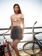 Load image into Gallery viewer, Catalina Wine Mixer Shirt
