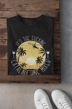 Load image into Gallery viewer, Catalina Wine Mixer Shirt
