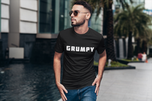 Load image into Gallery viewer, Grumpy Shirt
