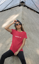 Load image into Gallery viewer, Moody AF Shirt
