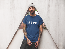 Load image into Gallery viewer, Nope Shirt
